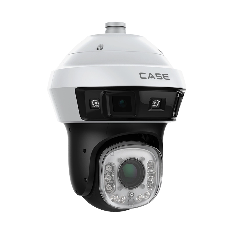 CS-P66V 25XA-180