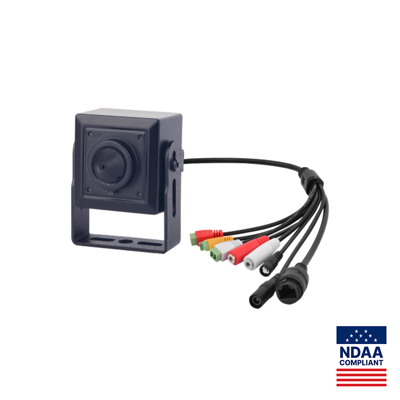 CS-I2PN M-3.7mm