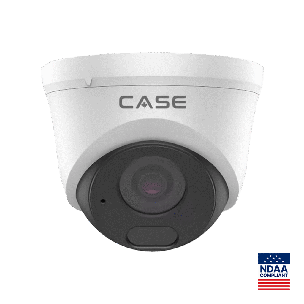 CS-I4HS L-2.8mm