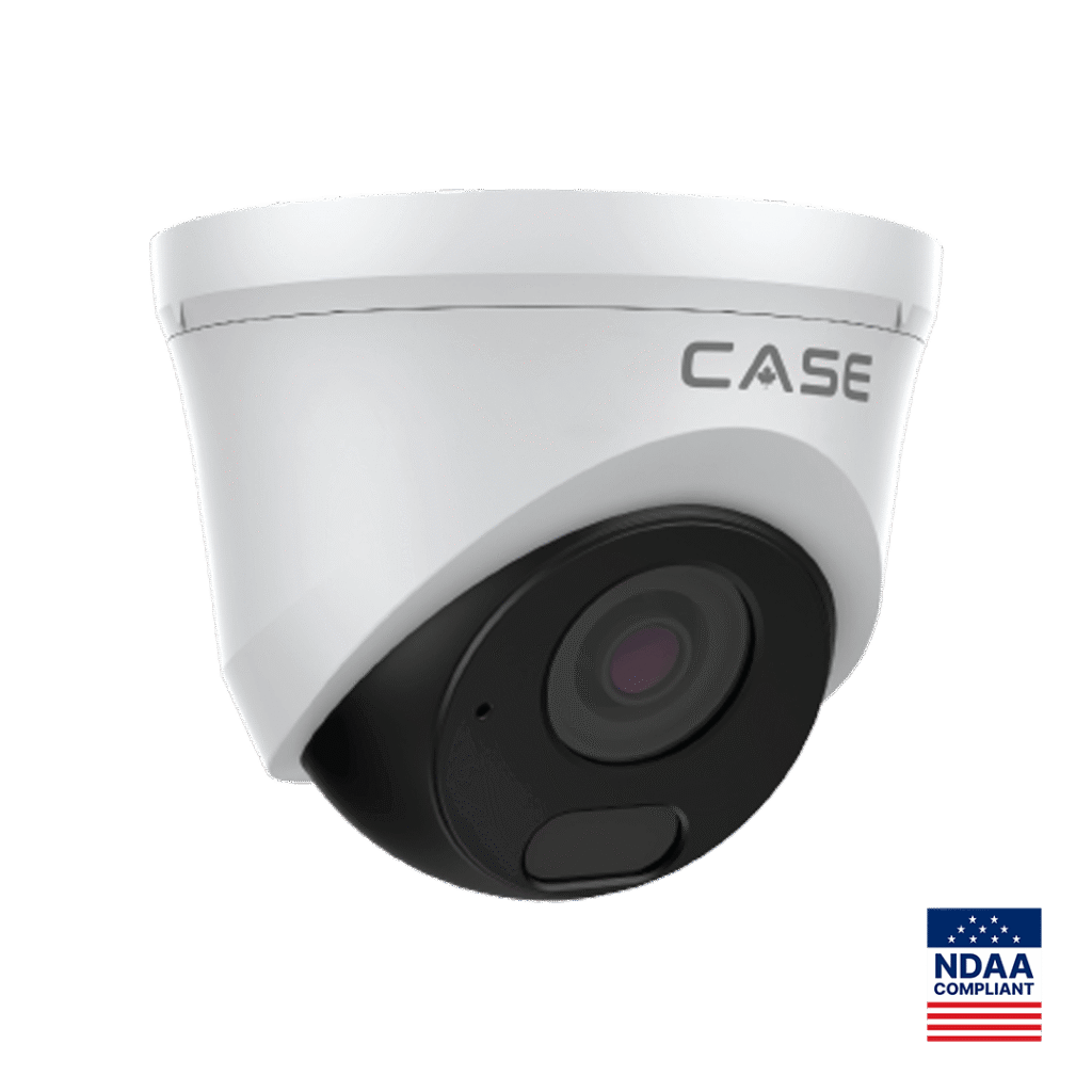 CS-I4HS L-2.8mm