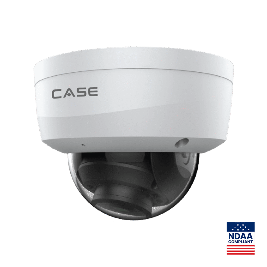 CS-I4KS L-2.8mm