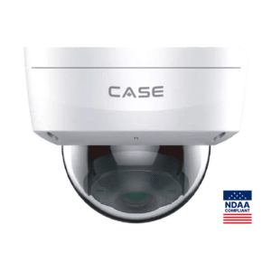 CS-I4KS L-2.8mm