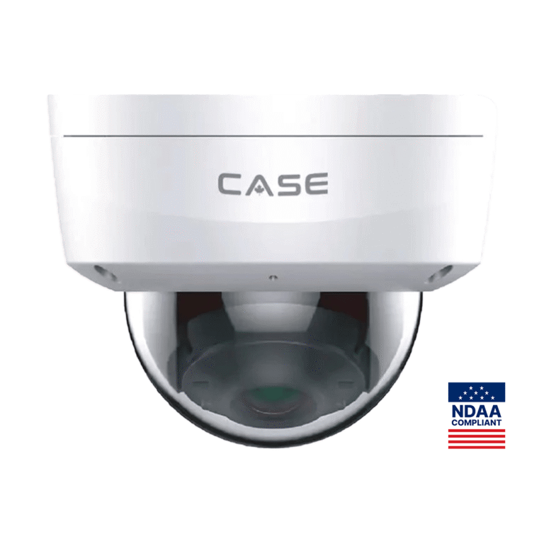CS-I4KS-L-2.8mm