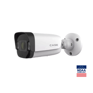 CS-I4UV S-4mm