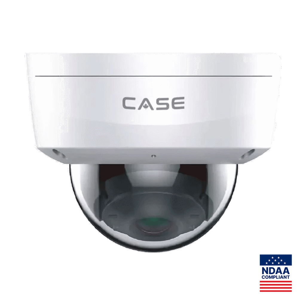 CS-I5KS S-2.8mm