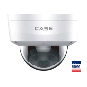 CS-I5KS S-2.8mm