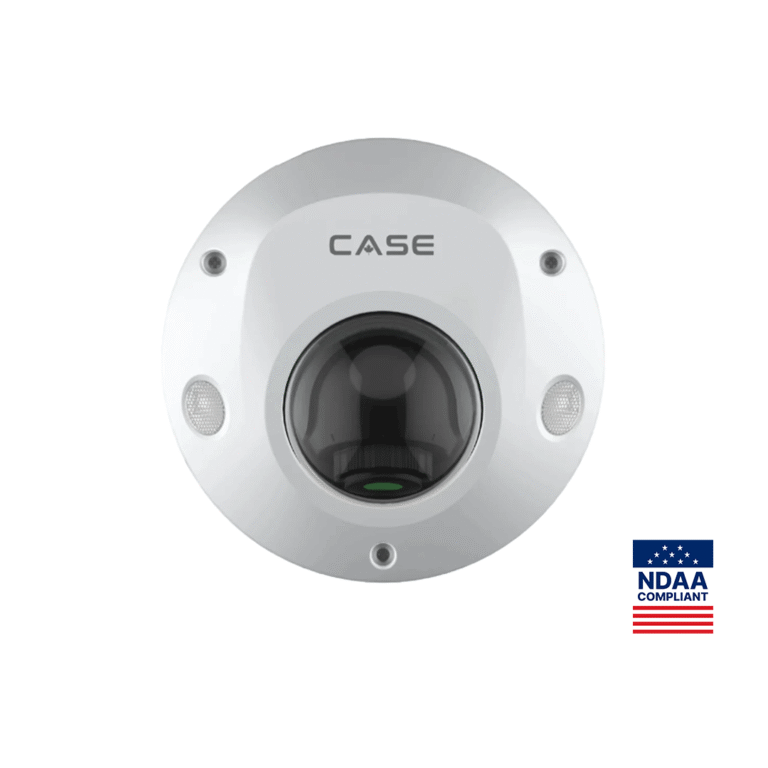 CS-I5PS M-2.8mm