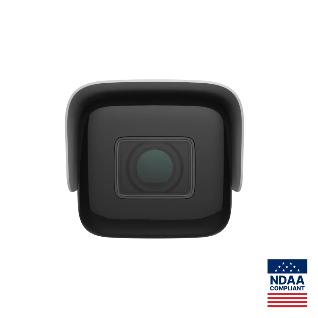 CS-I8TS I-2.7-13.5mm
