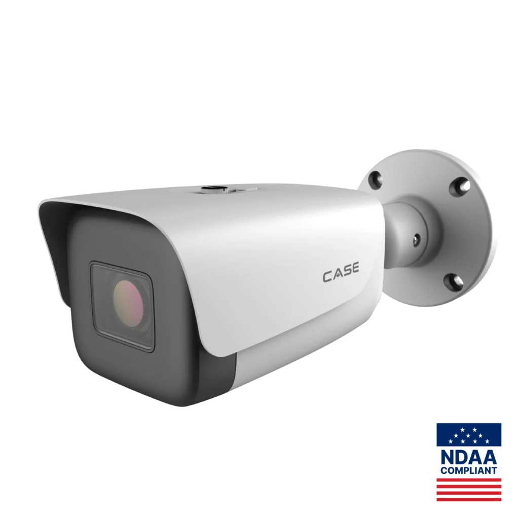 CS-I8TS I-2.7-13.5mm