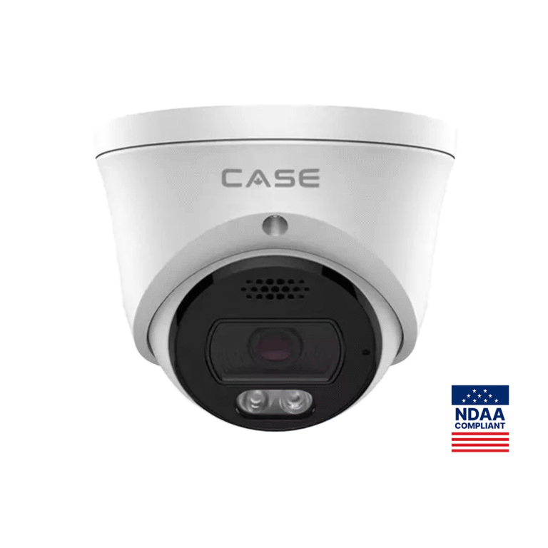 CS-I5XQ I-2.8mm