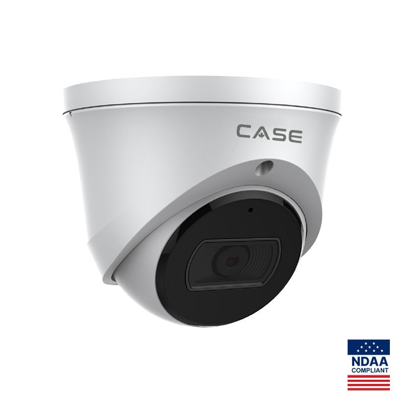 CS-I5XS S-2.8mm