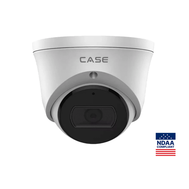 CS-I5XS S-2.8mm