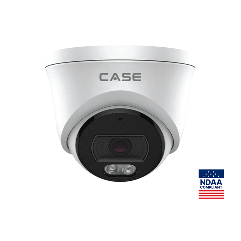 CS-I5XS SD-2.8mm