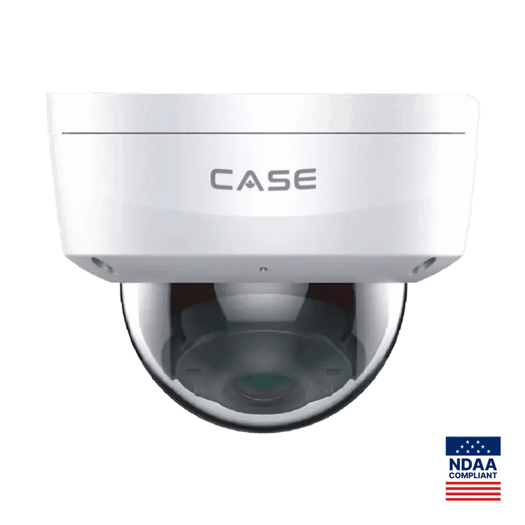 CS-I8KS S-2.8mm