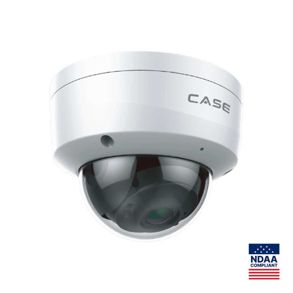 CS-I8KS S-2.8mm