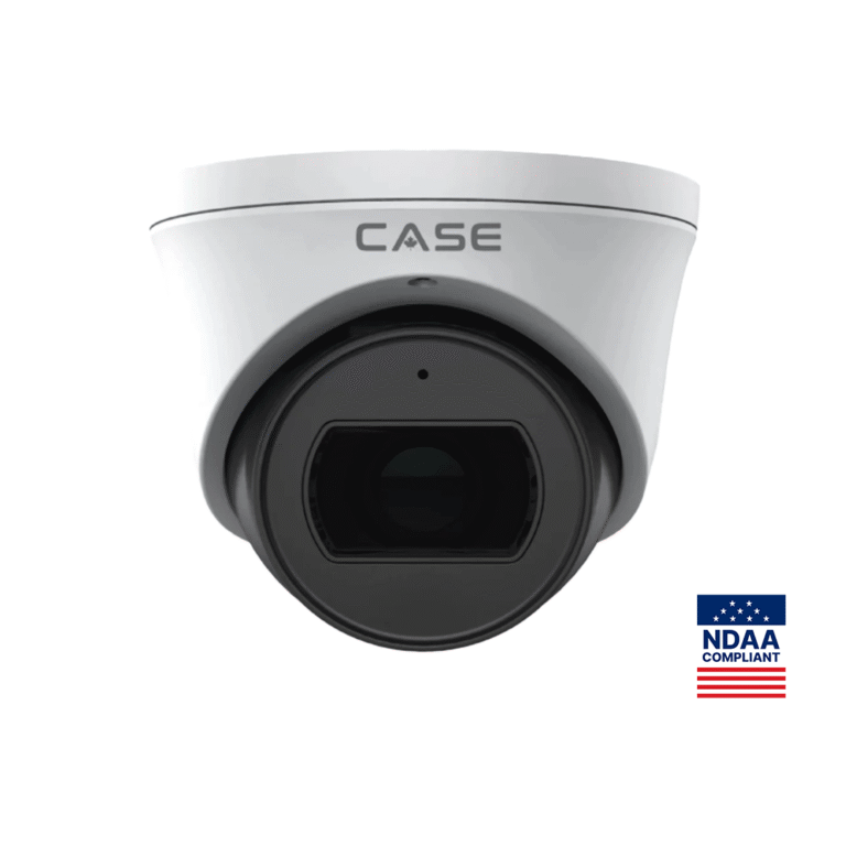 CS-I8SS I-2.7-13.5mm