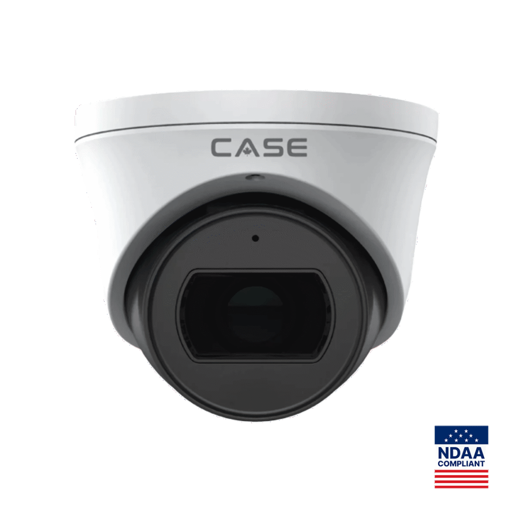 CS-I8SS I-2.7-13.5mm