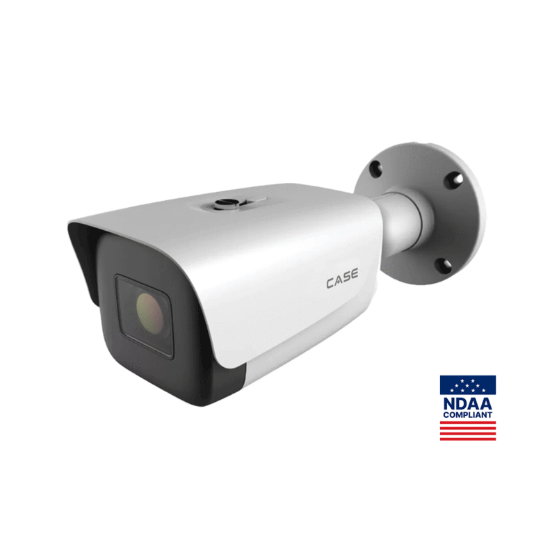 CS-I8TS I-2.7-13.5mm