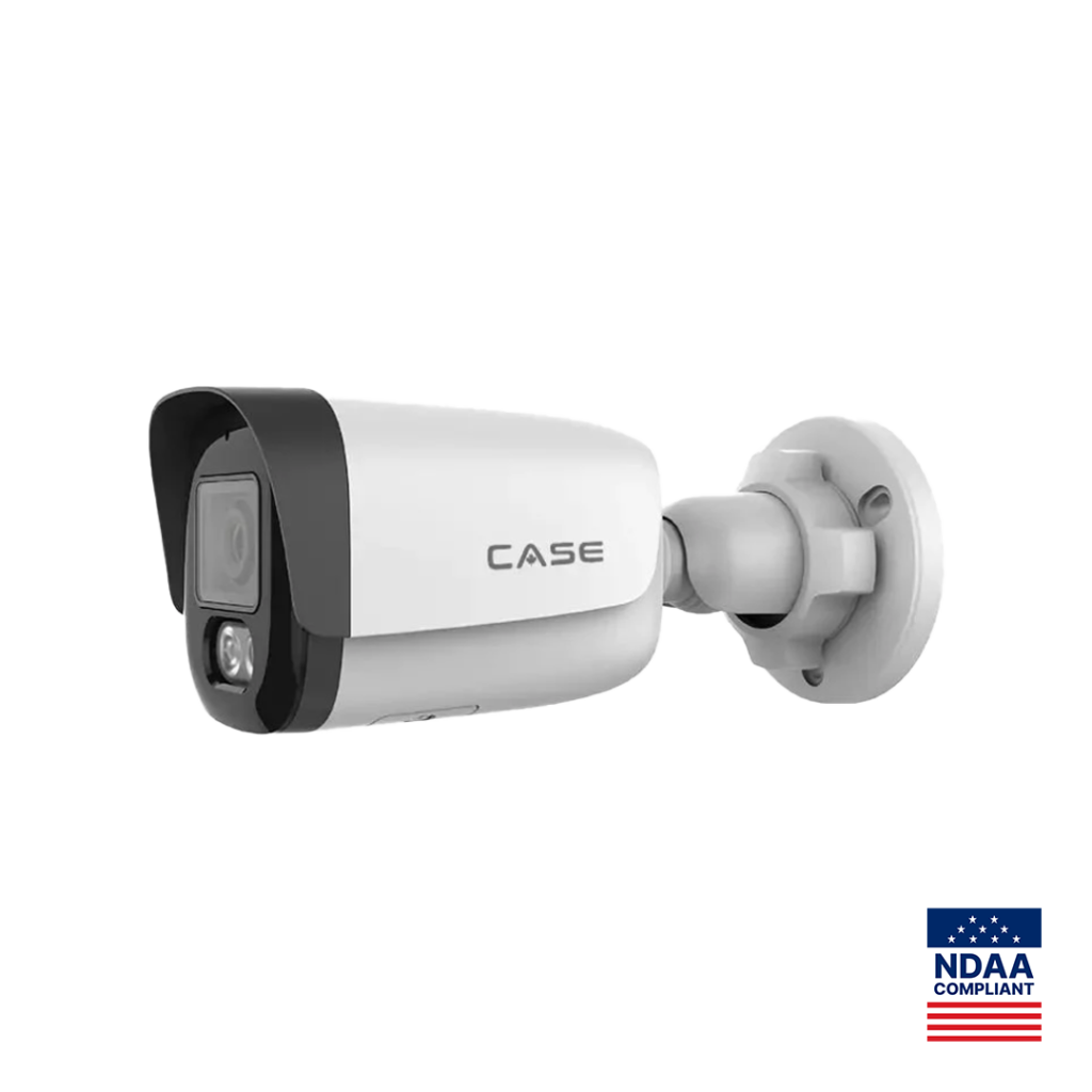 CS-I8WQ I-2.8mm