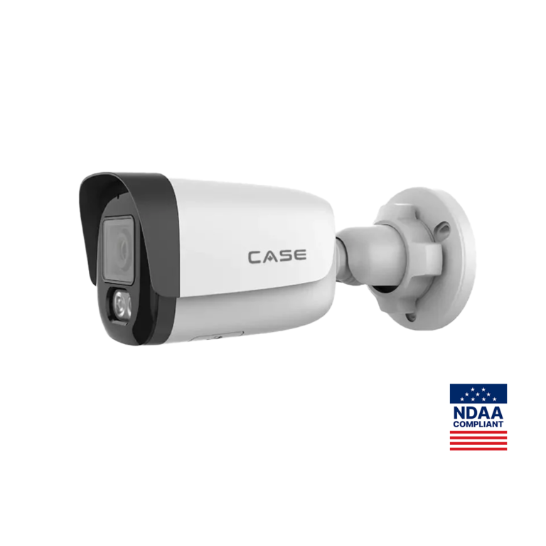 CS-I8WQ I-2.8mm