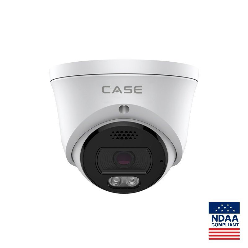 CS-I8XQ I-2.8mm