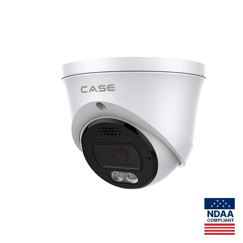CS-I8XQ I-2.8mm