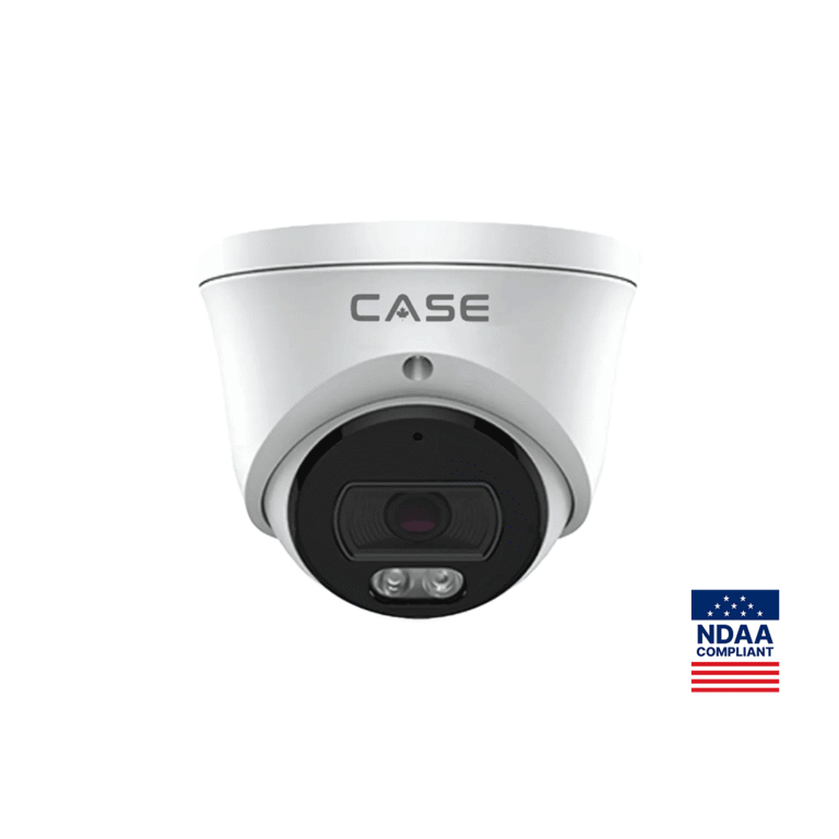 CS-I8XS SD-2.8mm