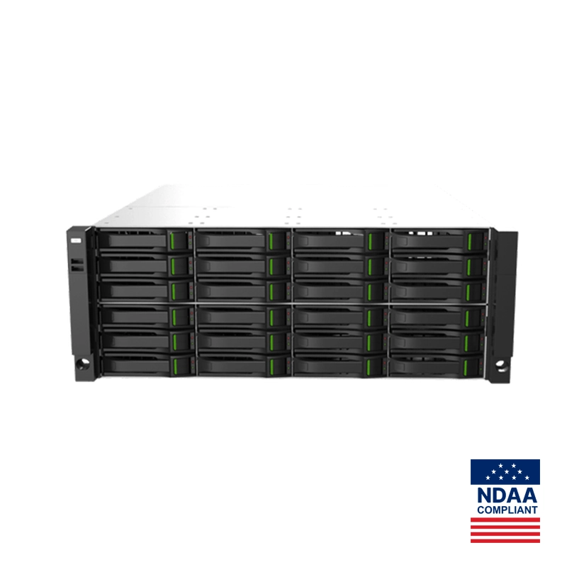 CS-MS2000