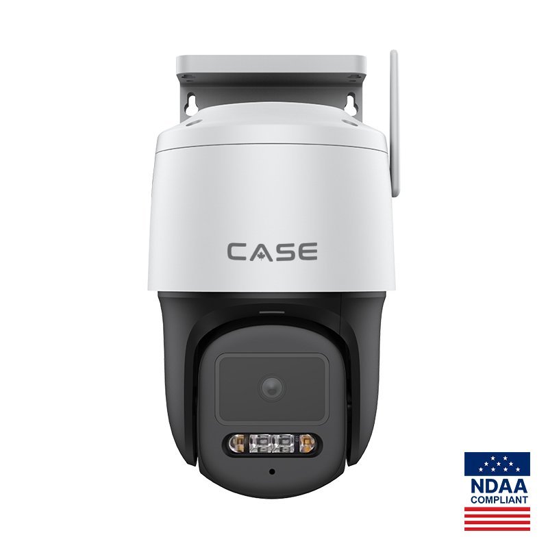 CS-P34S WIFI-4mm