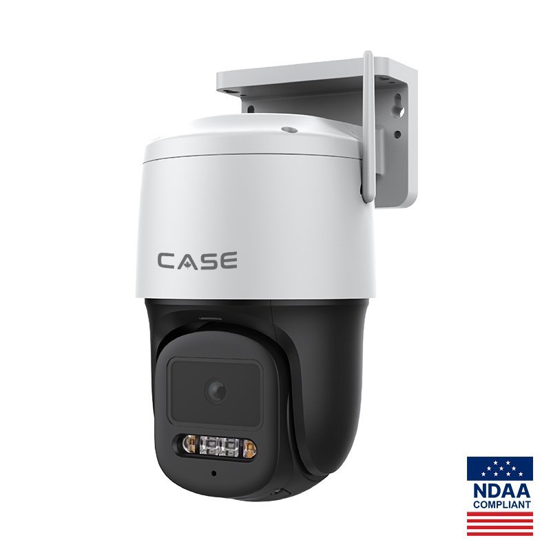 CS-P34S WIFI-4mm