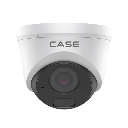 CS-I4HS L-2.8mm