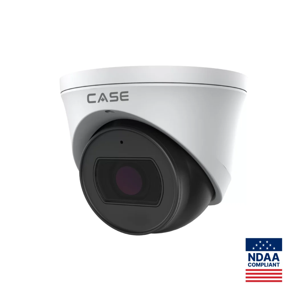 CS-I8SS I-2.7-13.5mm