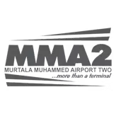Partner logo