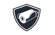 Cybersecurity