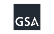 GSA Approved