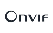 ONVIF-conformant