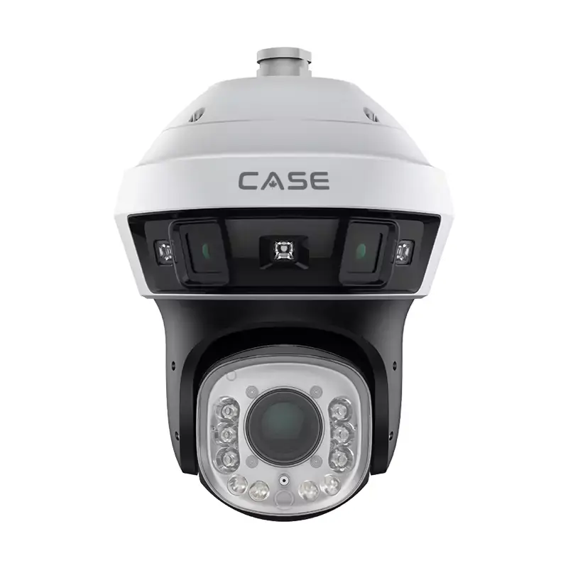 CS-P66V 25XA-180