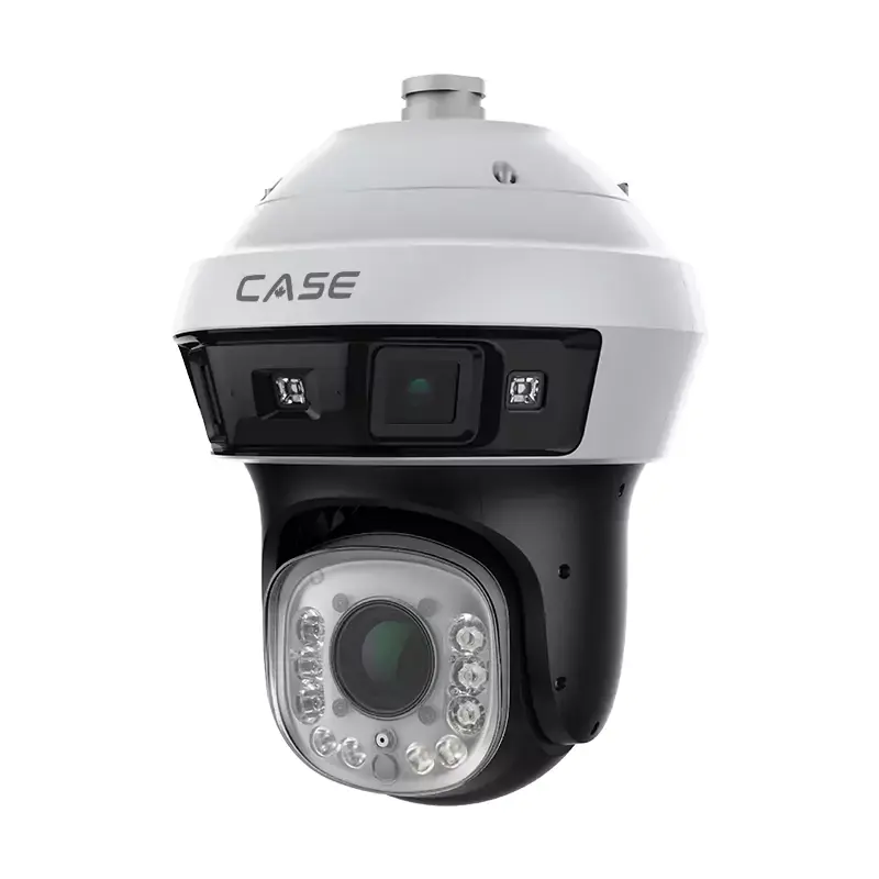 CS-P66V 25XA-180