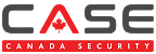 Canada Security
