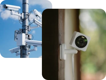Get your complete guide to video security