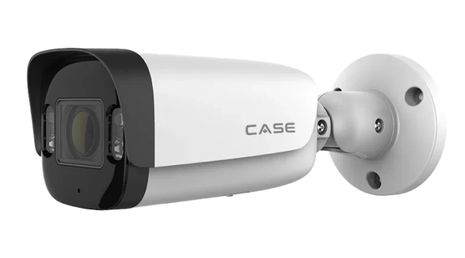Your Complete Security Solution