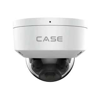 CS-I4KN L-2.8-12mm | IP Camera, Dome