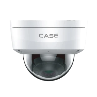 CS-I4KS L-2.8mm | IP Camera, Dome