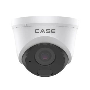 CS-I4HS L-2.8mm | IP Camera, Turret