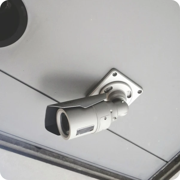 Devices made for any environment