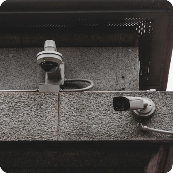 Why choose case