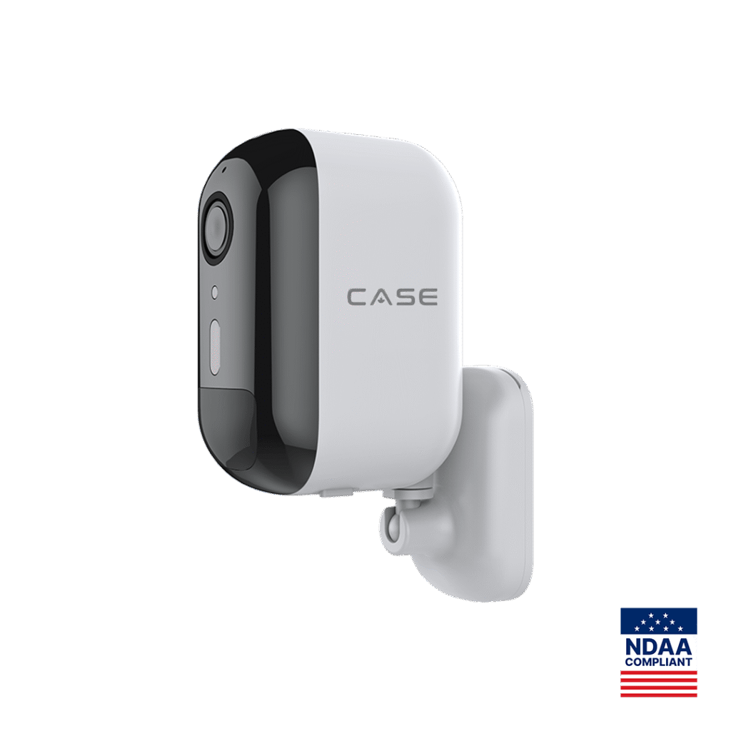 CS-I4CN L-WIFI-2.8mm