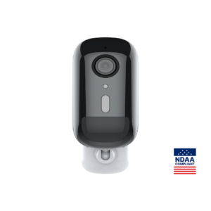 CS-I4CN L-WIFI-2.8mm