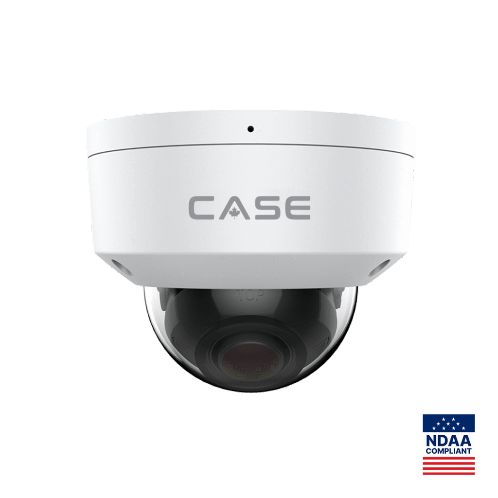 CS-I4KS L-2.8-12mm