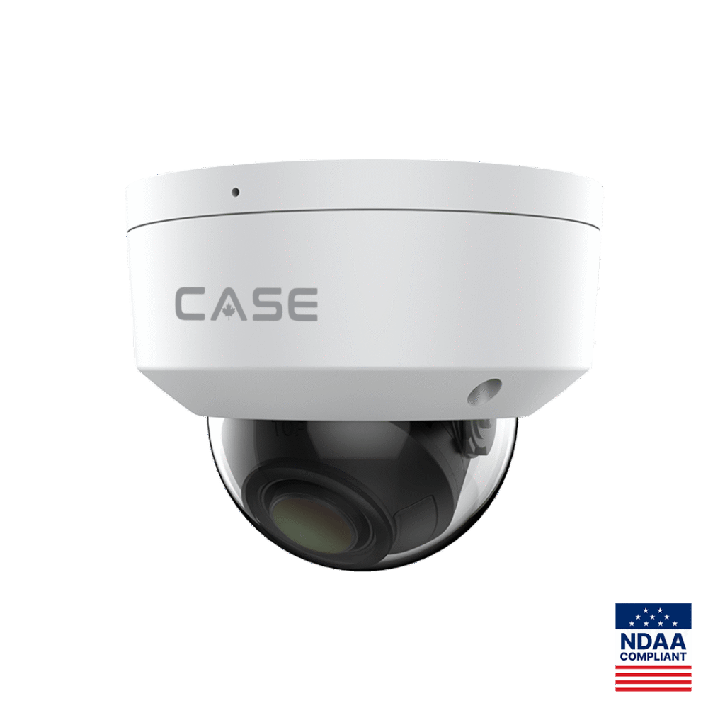 CS-I4KS L-2.8-12mm